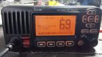 ICOM Marine VHF IC-M323.jpg